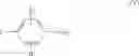 Fig. 182 - Intermediates of novel heterocyclic compounds having antibacterial activity and process for their preparation