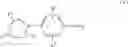 Fig. 183 - Intermediates of novel heterocyclic compounds having antibacterial activity and process for their preparation