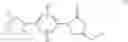 Fig. 187 - Intermediates of novel heterocyclic compounds having antibacterial activity and process for their preparation