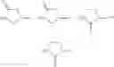Fig. 19 - Intermediates of novel heterocyclic compounds having antibacterial activity and process for their preparation