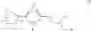 Fig. 192 - Intermediates of novel heterocyclic compounds having antibacterial activity and process for their preparation