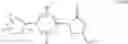 Fig. 196 - Intermediates of novel heterocyclic compounds having antibacterial activity and process for their preparation