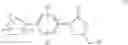 Fig. 197 - Intermediates of novel heterocyclic compounds having antibacterial activity and process for their preparation