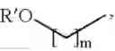 Fig. 20 - Intermediates of novel heterocyclic compounds having antibacterial activity and process for their preparation