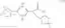 Fig. 200 - Intermediates of novel heterocyclic compounds having antibacterial activity and process for their preparation