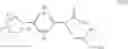 Fig. 201 - Intermediates of novel heterocyclic compounds having antibacterial activity and process for their preparation