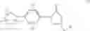 Fig. 205 - Intermediates of novel heterocyclic compounds having antibacterial activity and process for their preparation