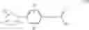 Fig. 210 - Intermediates of novel heterocyclic compounds having antibacterial activity and process for their preparation