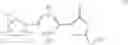 Fig. 216 - Intermediates of novel heterocyclic compounds having antibacterial activity and process for their preparation