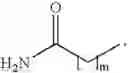 Fig. 22 - Intermediates of novel heterocyclic compounds having antibacterial activity and process for their preparation