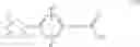 Fig. 229 - Intermediates of novel heterocyclic compounds having antibacterial activity and process for their preparation