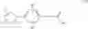 Fig. 236 - Intermediates of novel heterocyclic compounds having antibacterial activity and process for their preparation