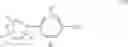 Fig. 237 - Intermediates of novel heterocyclic compounds having antibacterial activity and process for their preparation