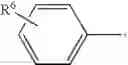 Fig. 24 - Intermediates of novel heterocyclic compounds having antibacterial activity and process for their preparation