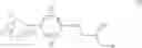 Fig. 244 - Intermediates of novel heterocyclic compounds having antibacterial activity and process for their preparation