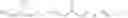 Fig. 25 - Intermediates of novel heterocyclic compounds having antibacterial activity and process for their preparation