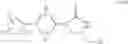 Fig. 253 - Intermediates of novel heterocyclic compounds having antibacterial activity and process for their preparation