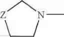 Fig. 255 - Intermediates of novel heterocyclic compounds having antibacterial activity and process for their preparation