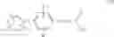 Fig. 256 - Intermediates of novel heterocyclic compounds having antibacterial activity and process for their preparation