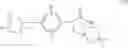 Fig. 258 - Intermediates of novel heterocyclic compounds having antibacterial activity and process for their preparation