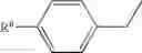 Fig. 26 - Intermediates of novel heterocyclic compounds having antibacterial activity and process for their preparation