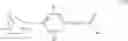 Fig. 263 - Intermediates of novel heterocyclic compounds having antibacterial activity and process for their preparation