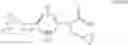 Fig. 265 - Intermediates of novel heterocyclic compounds having antibacterial activity and process for their preparation