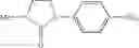 Fig. 280 - Intermediates of novel heterocyclic compounds having antibacterial activity and process for their preparation