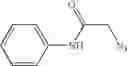 Fig. 281 - Intermediates of novel heterocyclic compounds having antibacterial activity and process for their preparation
