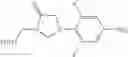 Fig. 290 - Intermediates of novel heterocyclic compounds having antibacterial activity and process for their preparation