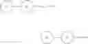 Fig. 291 - Intermediates of novel heterocyclic compounds having antibacterial activity and process for their preparation