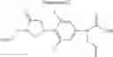 Fig. 293 - Intermediates of novel heterocyclic compounds having antibacterial activity and process for their preparation