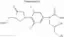 Fig. 294 - Intermediates of novel heterocyclic compounds having antibacterial activity and process for their preparation