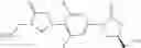 Fig. 296 - Intermediates of novel heterocyclic compounds having antibacterial activity and process for their preparation