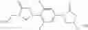 Fig. 298 - Intermediates of novel heterocyclic compounds having antibacterial activity and process for their preparation