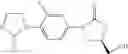 Fig. 299 - Intermediates of novel heterocyclic compounds having antibacterial activity and process for their preparation