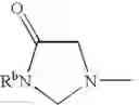 Fig. 30 - Intermediates of novel heterocyclic compounds having antibacterial activity and process for their preparation