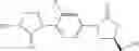 Fig. 313 - Intermediates of novel heterocyclic compounds having antibacterial activity and process for their preparation