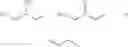Fig. 32 - Intermediates of novel heterocyclic compounds having antibacterial activity and process for their preparation