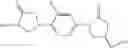 Fig. 320 - Intermediates of novel heterocyclic compounds having antibacterial activity and process for their preparation