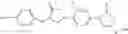 Fig. 321 - Intermediates of novel heterocyclic compounds having antibacterial activity and process for their preparation