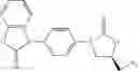 Fig. 335 - Intermediates of novel heterocyclic compounds having antibacterial activity and process for their preparation