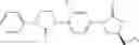 Fig. 337 - Intermediates of novel heterocyclic compounds having antibacterial activity and process for their preparation