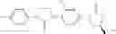 Fig. 338 - Intermediates of novel heterocyclic compounds having antibacterial activity and process for their preparation
