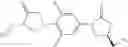 Fig. 339 - Intermediates of novel heterocyclic compounds having antibacterial activity and process for their preparation