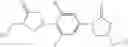Fig. 340 - Intermediates of novel heterocyclic compounds having antibacterial activity and process for their preparation