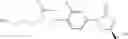 Fig. 347 - Intermediates of novel heterocyclic compounds having antibacterial activity and process for their preparation