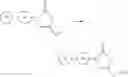 Fig. 348 - Intermediates of novel heterocyclic compounds having antibacterial activity and process for their preparation