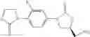 Fig. 352 - Intermediates of novel heterocyclic compounds having antibacterial activity and process for their preparation