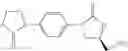 Fig. 355 - Intermediates of novel heterocyclic compounds having antibacterial activity and process for their preparation